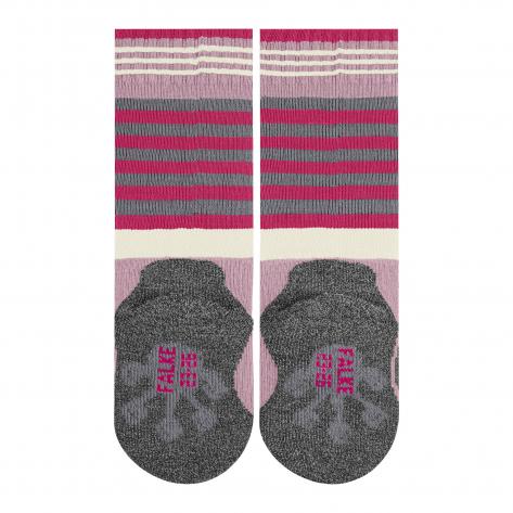 Falke Kinder Socken Active Frog SO 11943 