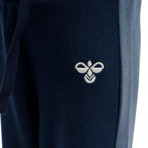 Hummel Baby Hose hmlDASHINO 212314 