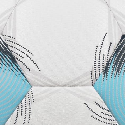 Derbystar Fussball Club TT v26 