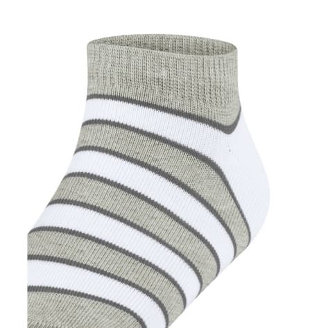 Falke Kinder Socken Simple Stripes 12280 