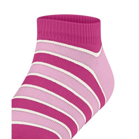 Falke Kinder Socken Simple Stripes 12280-8550 19-22 Gloss | 19-22