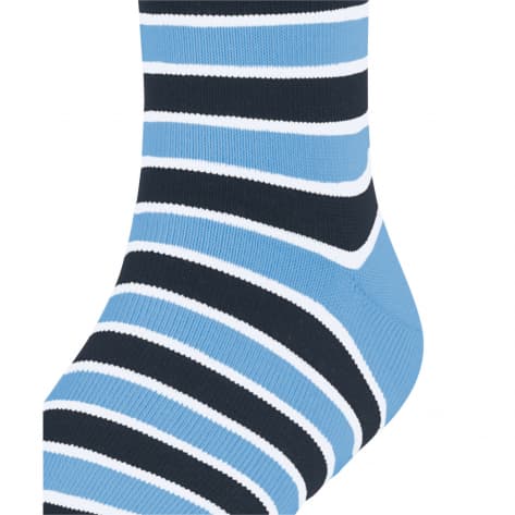Falke Kinder Socken Simple Stripes SO 12281 