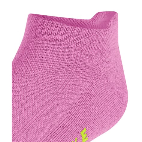Falke Kinder Socken Cool Kick SN 12286 