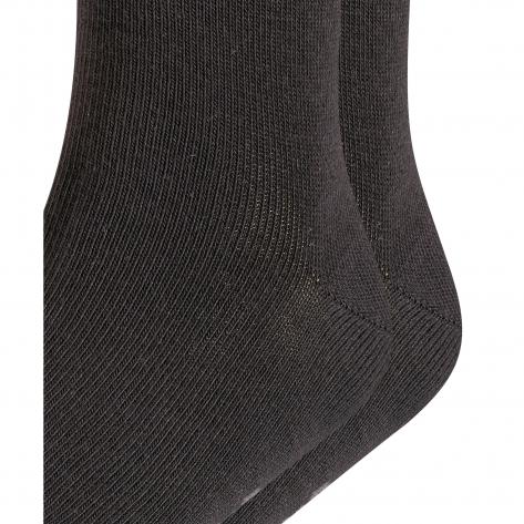 Falke Kinder Socken Happy 2P SO 12299 