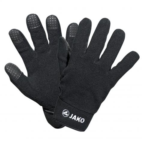 Jako Mütze + Schal + Handschuhe Winter Set C1299 