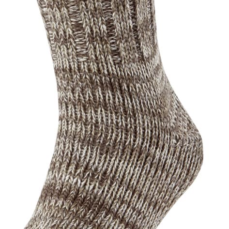 Falke Herren Socken Brooklyn SO 12430 