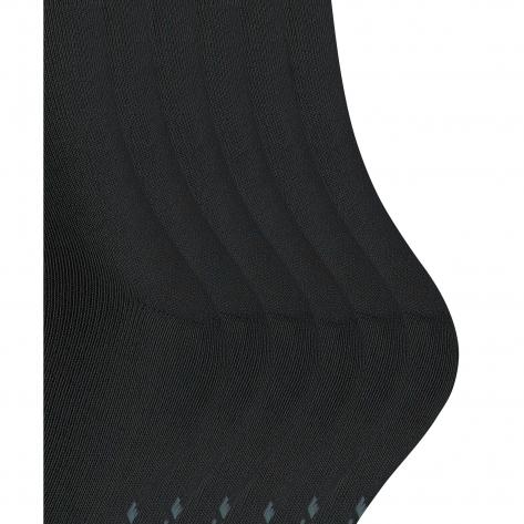 Falke Herren Socken Happy Bundle 6-Pack SO 12513 