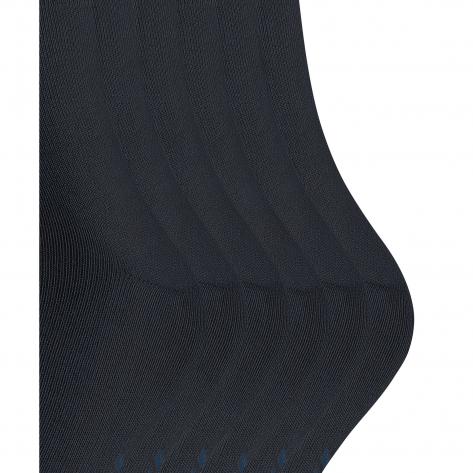 Falke Herren Socken Happy Bundle 6-Pack SO 12513 