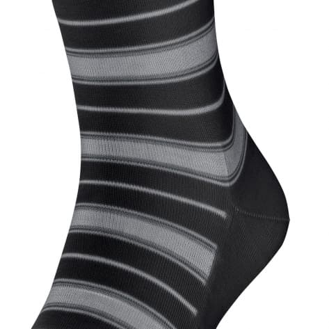 Falke Herren Socken Shirtline 12523 