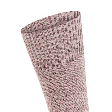Falke Herren Socken Rain Dye 12549 