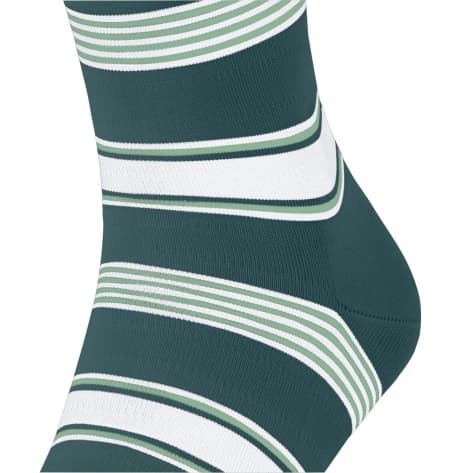 Falke Herren Socken Marina Stripe 12557 