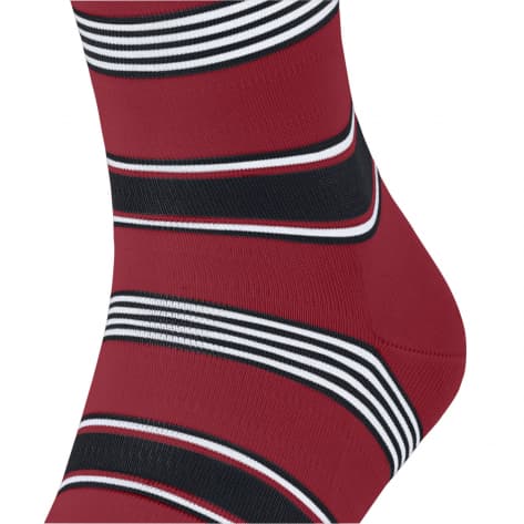 Falke Herren Socken Marina Stripe 12557 