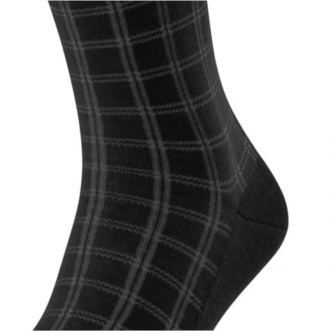 Falke Herren Socken Modern Tailor 12570 