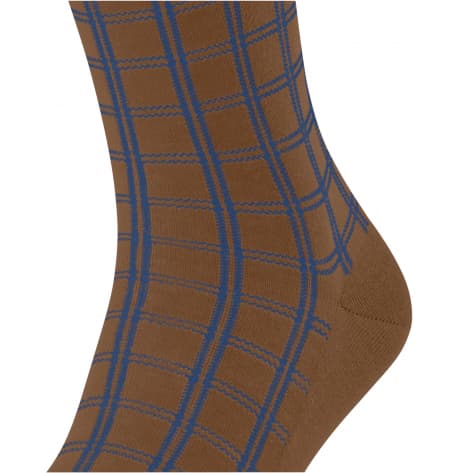 Falke Herren Socken Modern Tailor 12570 