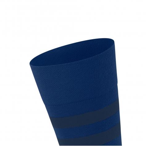 Falke Herren Socken Sensitive Mapped Line 12589-6055 39-42 Sapphire | 39-42