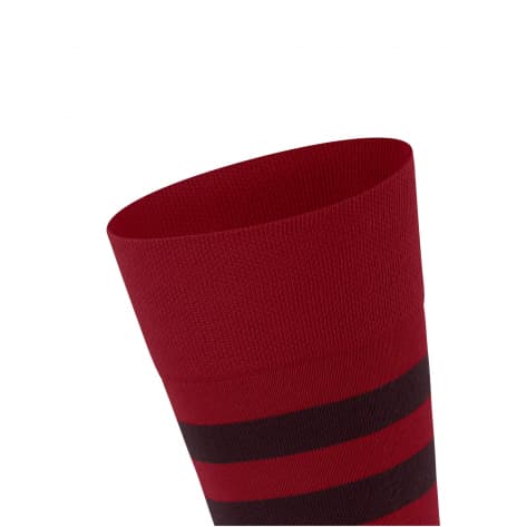 Falke Herren Socken Sensitive Mapped Line 12589 