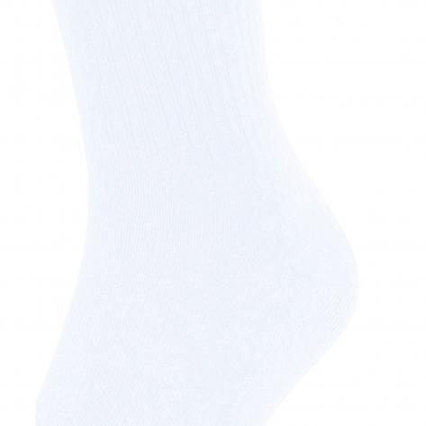 Falke Unisex Socken Dynamic SO 12601 