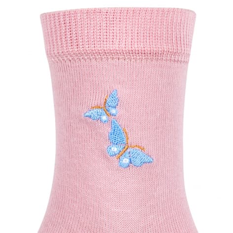 Falke Kinder Socken x meri meri 12864 