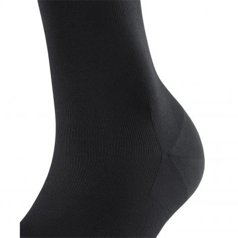 Falke Damen Socken Energizer Kniestrümpfe 46666 