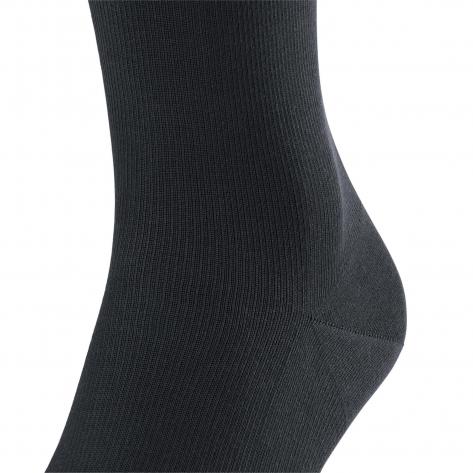 Falke Herren Socken Ultra Energizing Kniestrümpfe 15734 