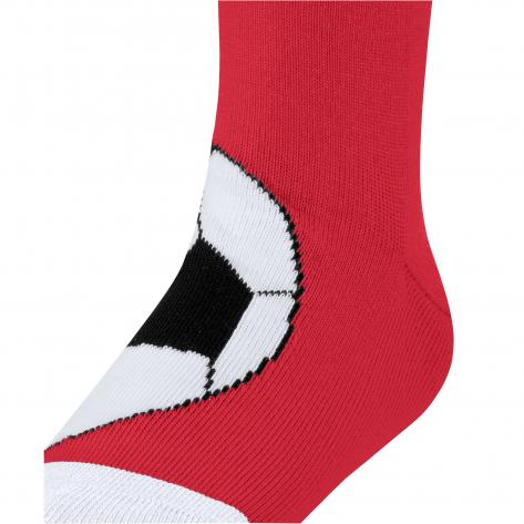 Falke Kinder Socken Active Soccer SO 12933 