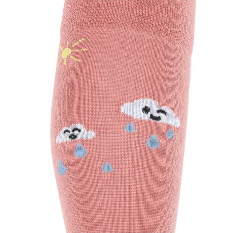 Falke Kinder Kniestrümpfe Active Rainboot 12996 