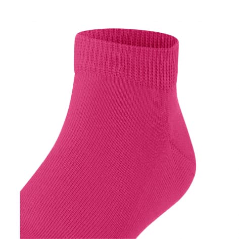 Falke Kinder Socken Family SN 12997 
