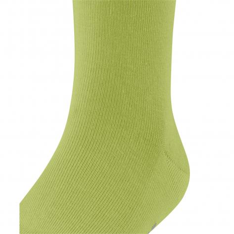 Falke Kinder Socken Family SO 12998 