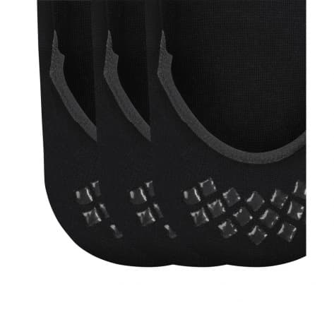 Falke Herren Füßlinge Step Medium Cut Bundle 3P 13095 