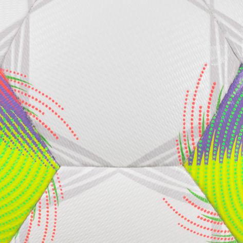 Derbystar Kinder Fussball Brillant S-Light 290 v26 