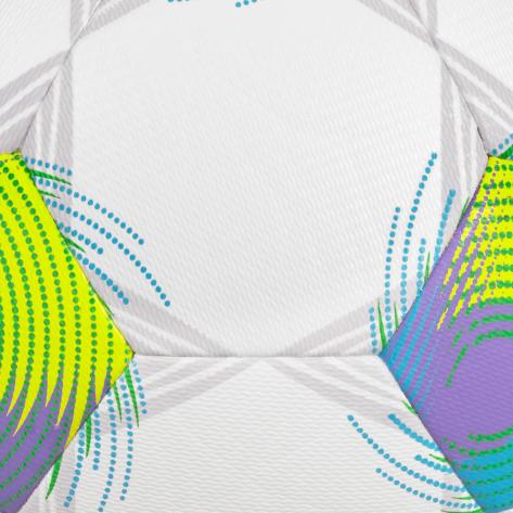 Derbystar Kinder Fussball Brillant Light 350 v26 