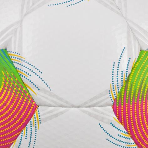 Derbystar Kinder Fussball Apus Light 350 v26 