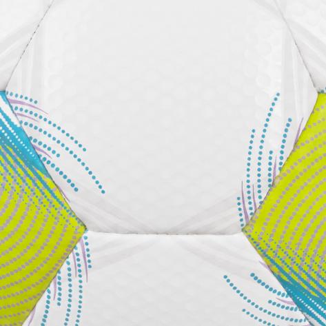 Derbystar Kinder Fussball Apus S-Light 290 v26 