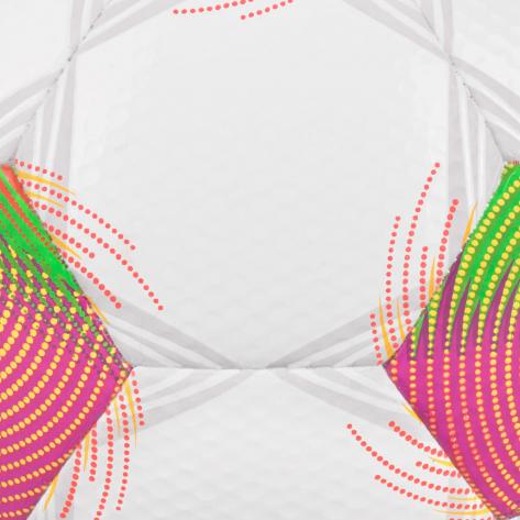 Derbystar Kinder Fussball Apus S-Light 290 v26 