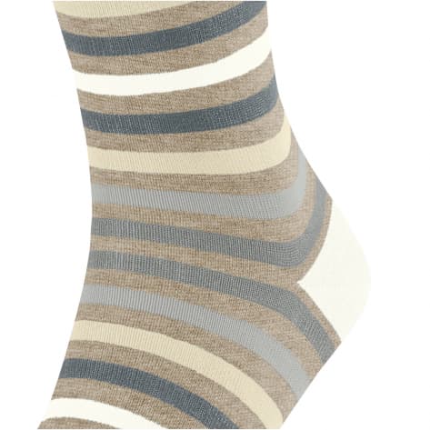 Falke Herren Socken Tinted Stripe 13279 