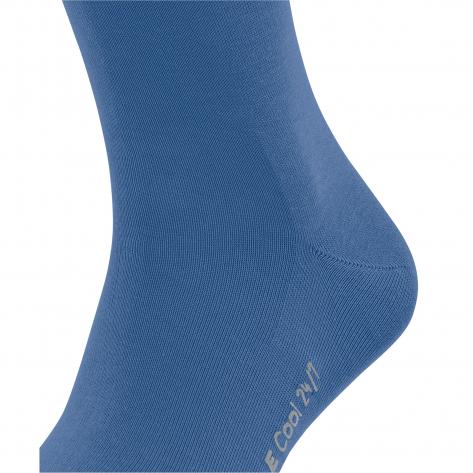 Falke Herren Socken Cool 24/7 SO 13297 