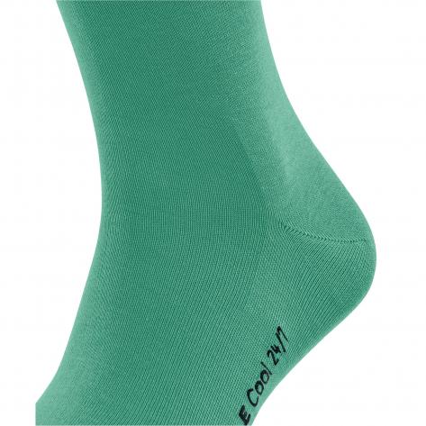 Falke Herren Socken Cool 24/7 SO 13297 