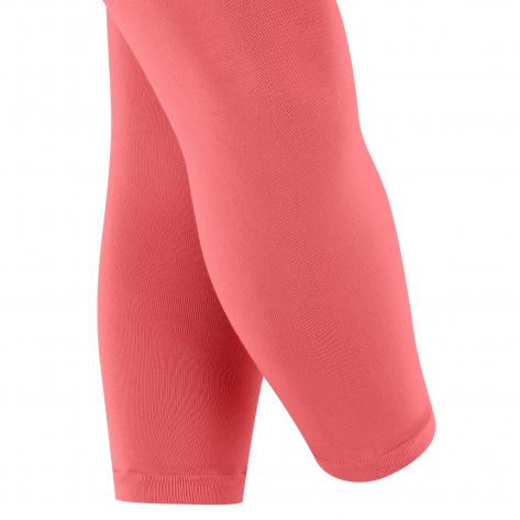 Falke Mädchen Leggings Cotton Touch 13608 