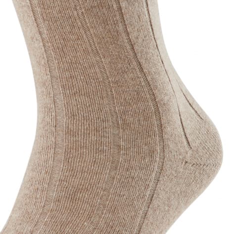 Falke Herren Socken Lhasa Rib SO 14405 