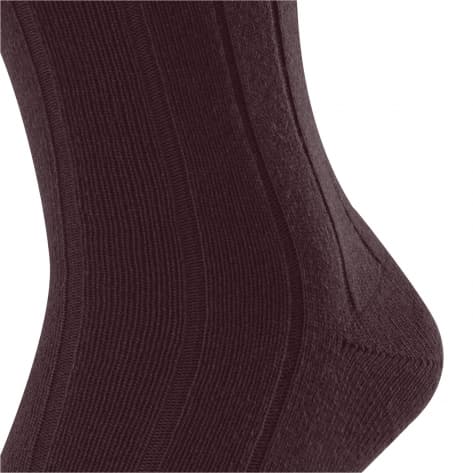 Falke Herren Socken Lhasa Rib SO 14405 