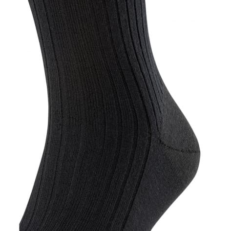 Falke Herren Socken Bristol Pure 14415 