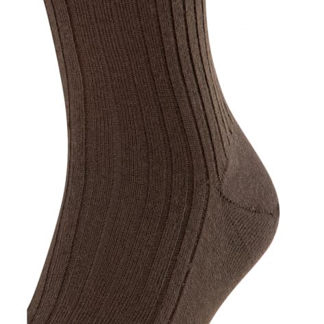 Falke Herren Socken Bristol Pure 14415 