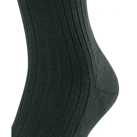 Falke Herren Socken Bristol Pure 14415 