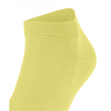 Falke Herren ClimaWool Sneakersocken 14418 