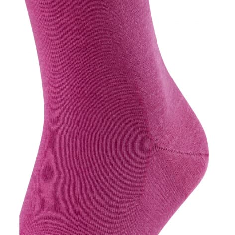 Falke Herren Socken Airport SO 14435 