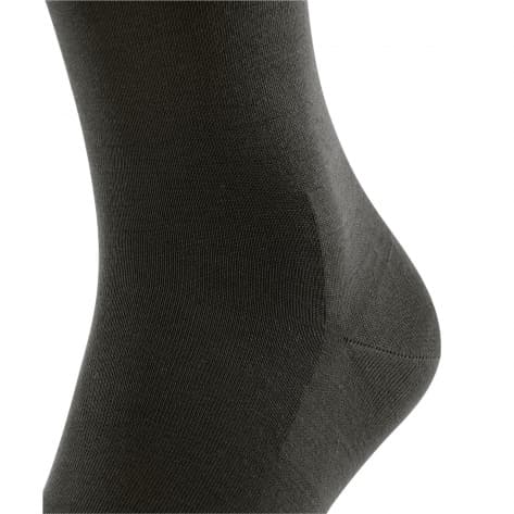 Falke Herren Socken ClimaWool SO 14468 