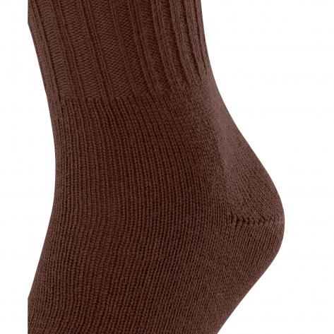 Falke Herren Socken Nelson SO 14497 