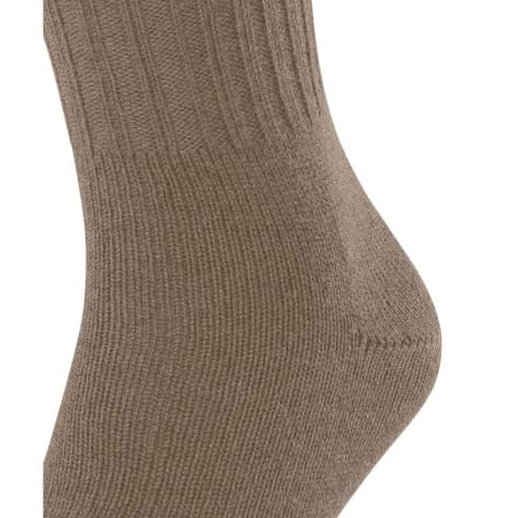 Falke Herren Socken Nelson SO 14497 