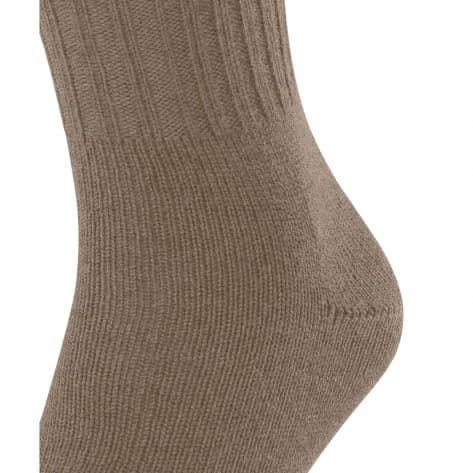 Falke Herren Socken Nelson SO 14497 