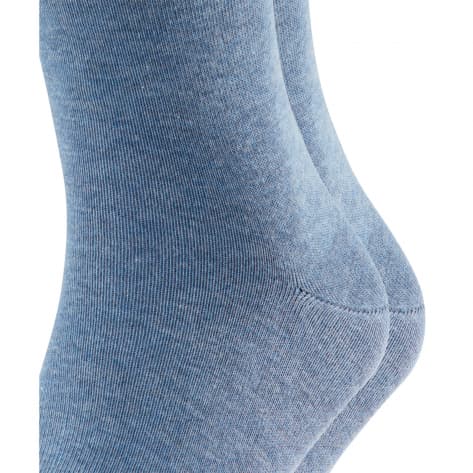 Falke Herren Socken Happy 2-Pack 14610 